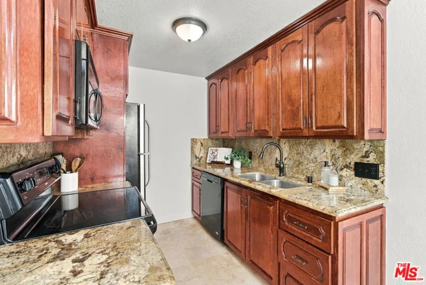 3682 Nile Street #3 photo 14