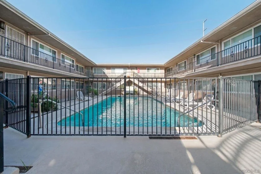 4120 Kansas Street #7 photo 7