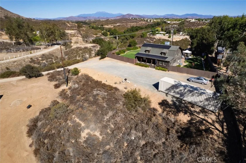37740 Mary Place photo 56