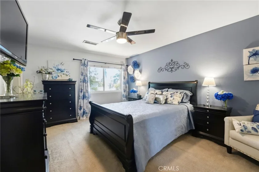 1333 Wheaton photo 16