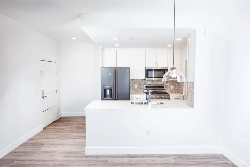1101 S Harvard Boulevard #510 photo 14