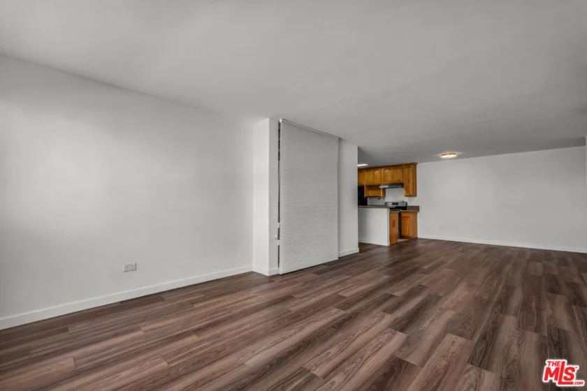 421 S La Fayette Park Place #210 photo 19