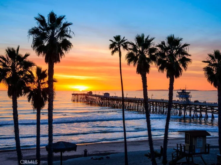 407 Avenida Santa Barbara #A photo 36