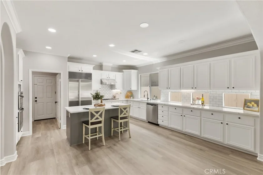 32136 Camino Rabago photo 13