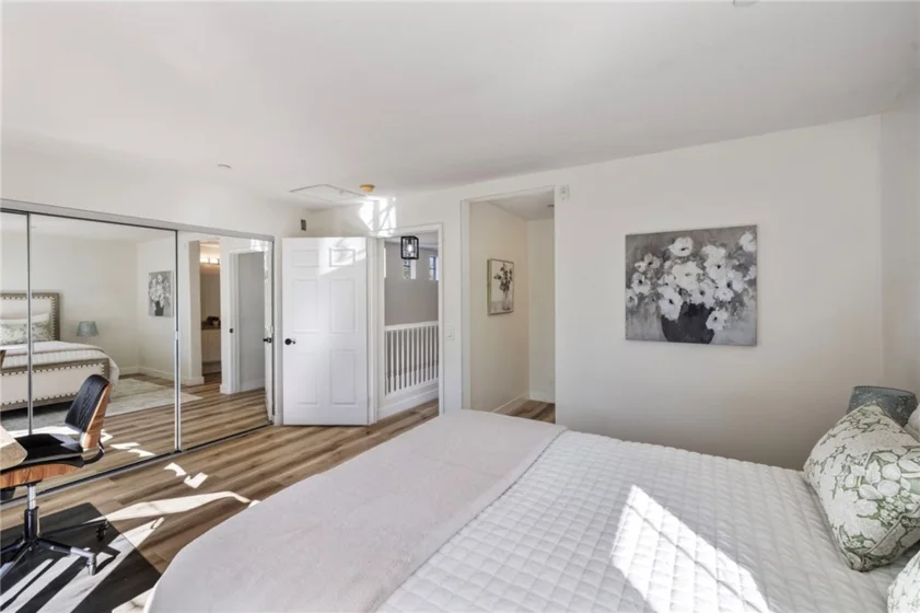 33 Quartz Lane photo 22