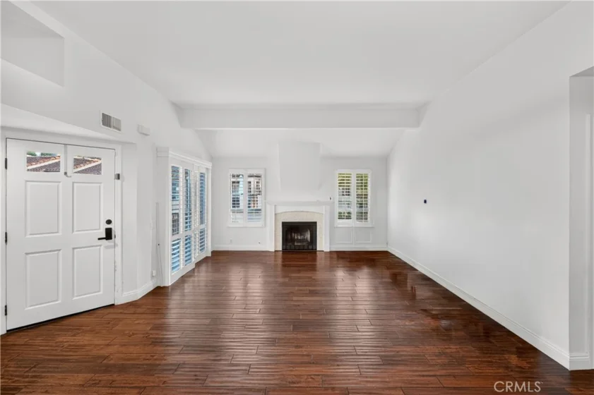 88 Corsica Drive photo 22