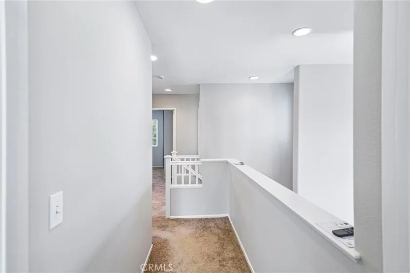 32535 Bergamo Court photo 32