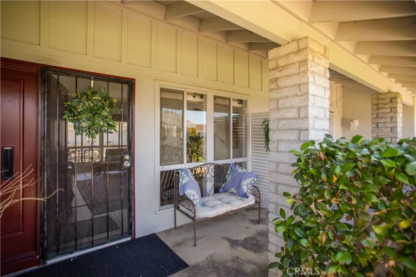 3685 N Vista Campana #66 photo 14