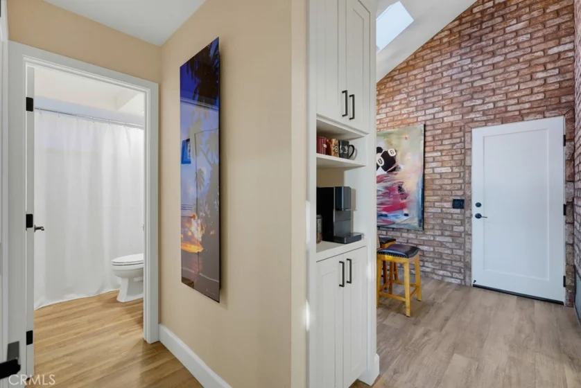 27349 Paseo Placentia photo 48