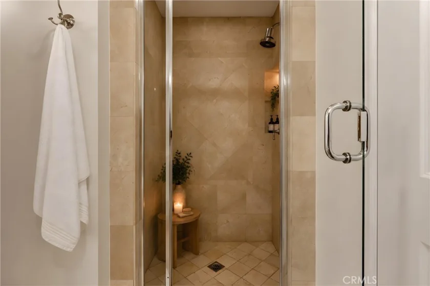 5625 W Crescent Park #207 photo 18