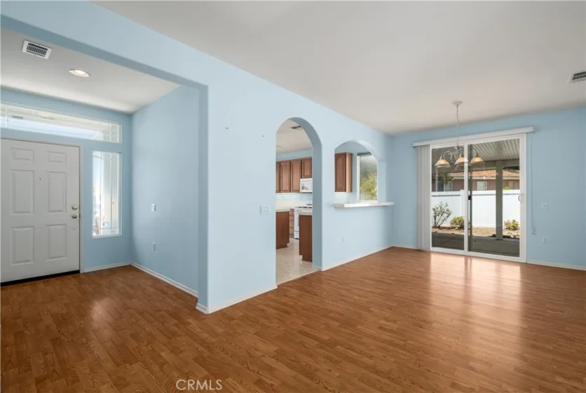 30441 Franciscan Circle photo 7