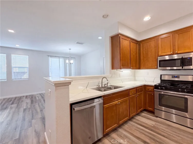 41534 King Palm photo 8
