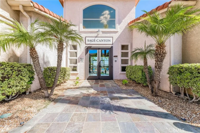 2550 San Gabriel #105 photo 25