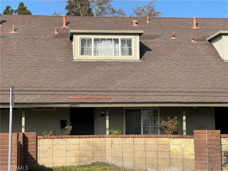 10383 Westminster Avenue photo 1