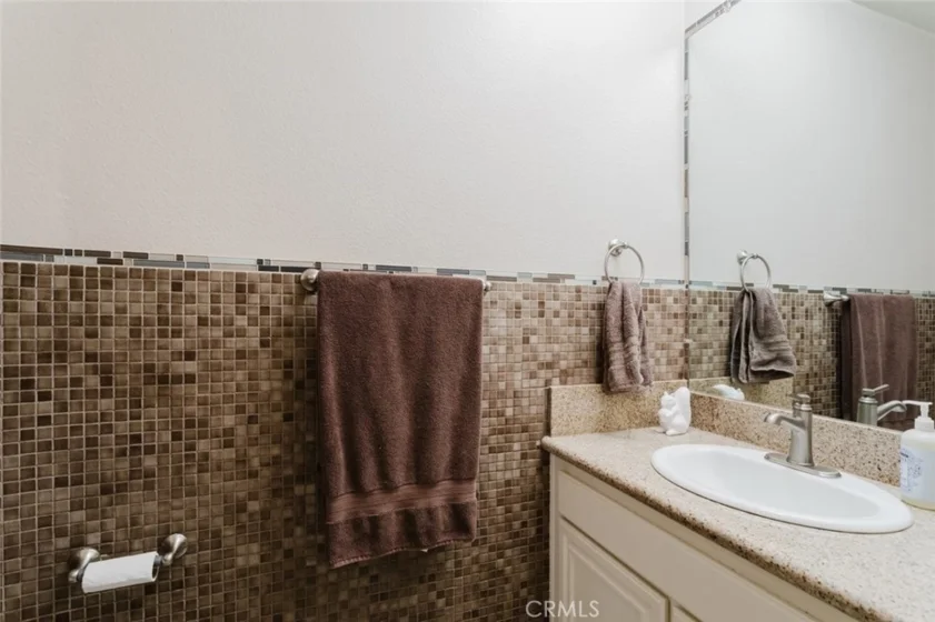 13220 Valleyheart Drive #202 photo 26