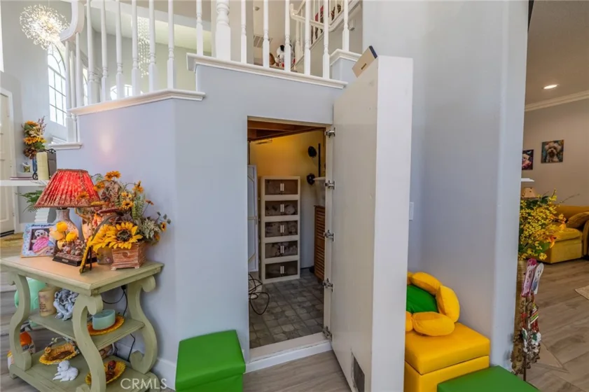27835 Tamara Drive photo 11