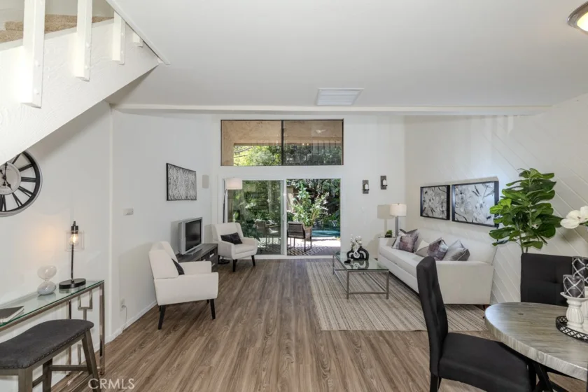 4900 E Chapman Avenue #90 photo 46