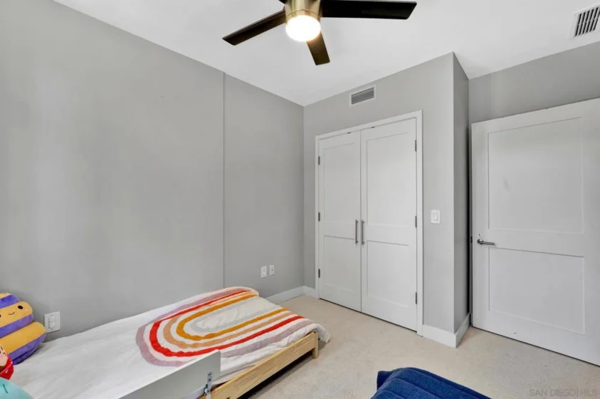 700 W E Street #518 photo 10