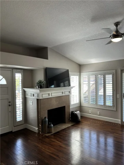 8070 E Goldenrod photo 4