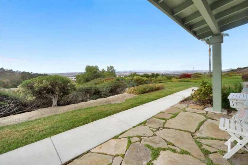 4436 Skimmer Way photo 1