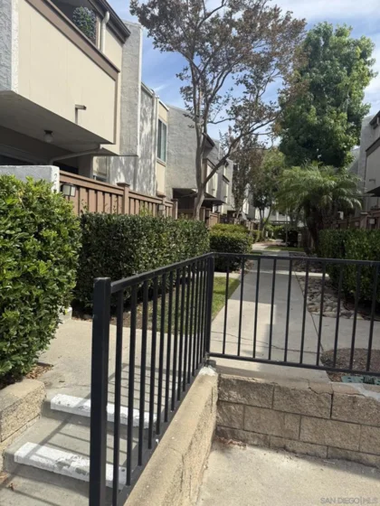 3549 Castle Glen #113 photo 24