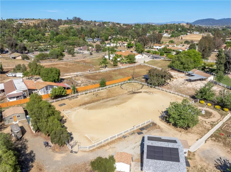 29420 Ynez Road photo 66