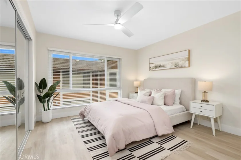 25885 Trabuco #121 photo 10