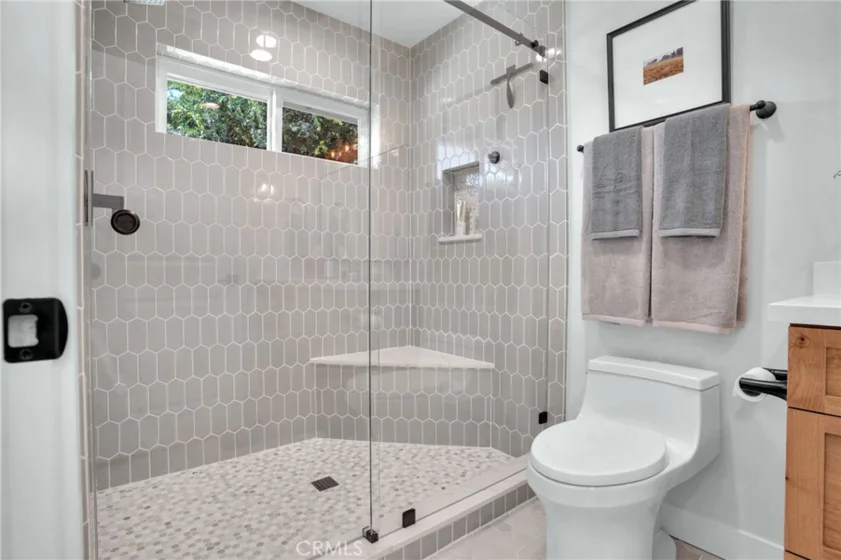 26465 Douglas Avenue photo 51