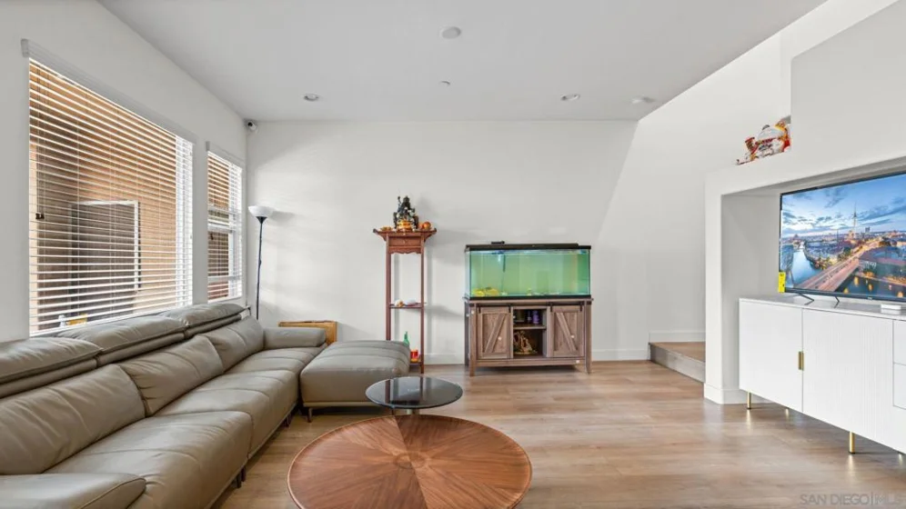 8522 Old Stonefield Chase photo 37