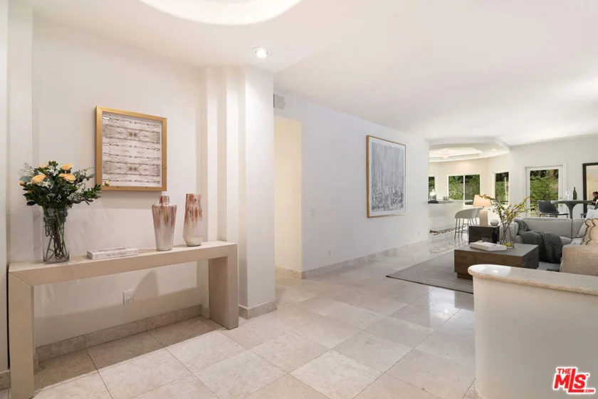 14290 Dickens Street #104 photo 1