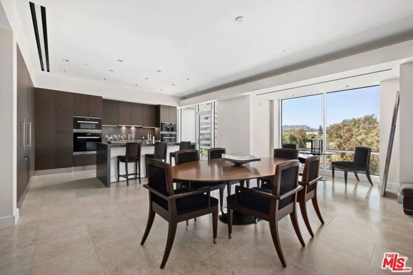1200 Club View Drive #6N photo 1