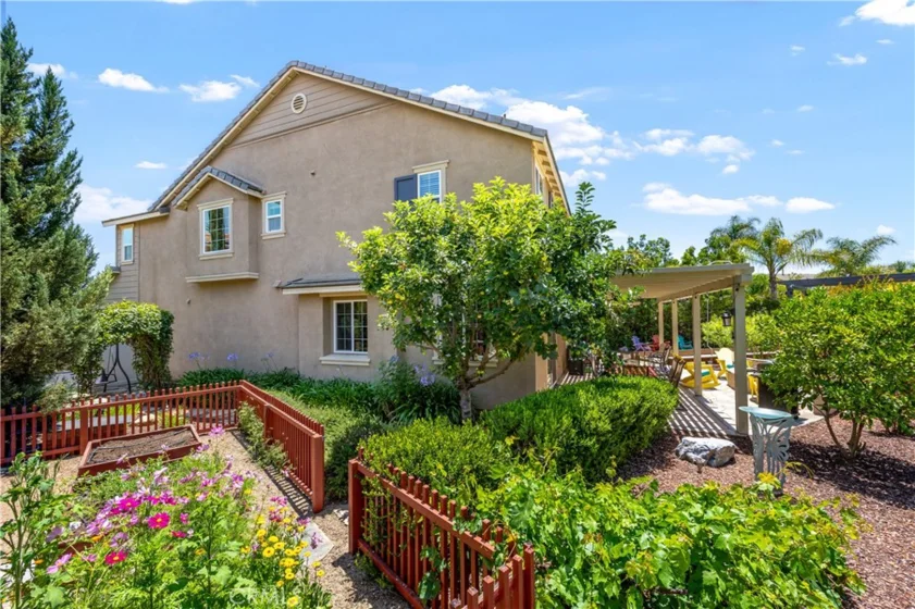 40335 Garrison Drive photo 42