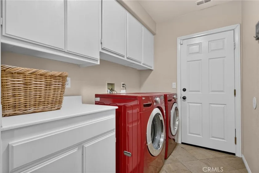33019 Anasazi Street photo 31