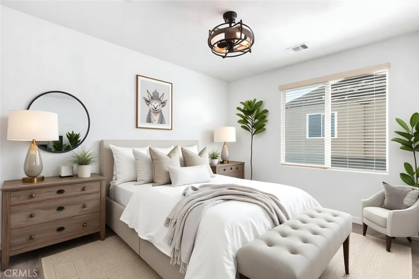 39438 Corvina photo 17
