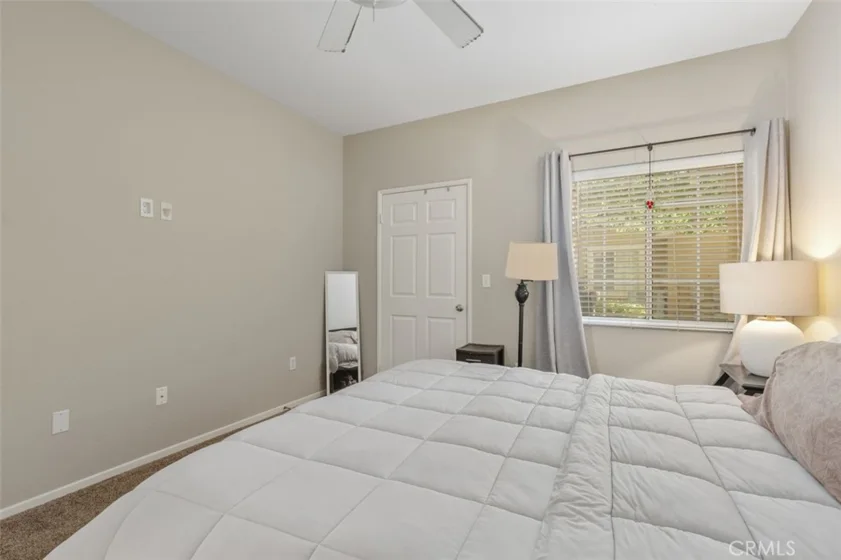 24909 Madison Avenue #1811 photo 12