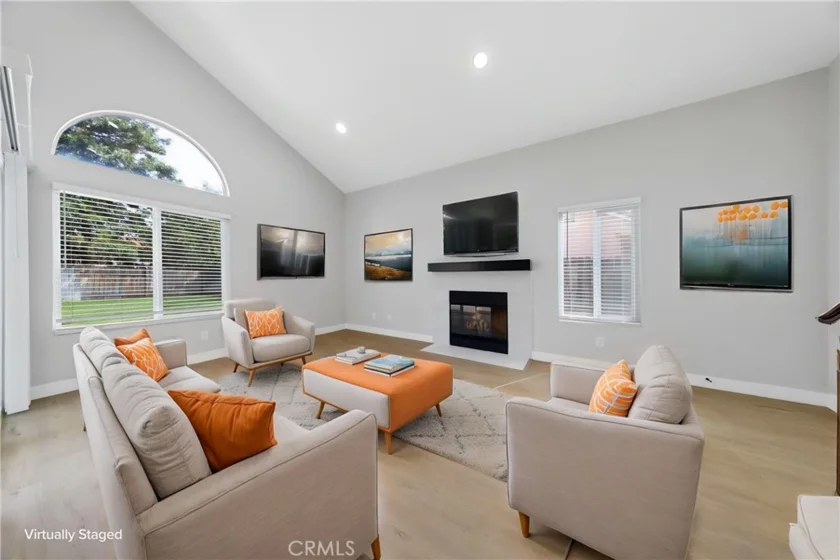 39772 Rustic Glen Drive photo 2