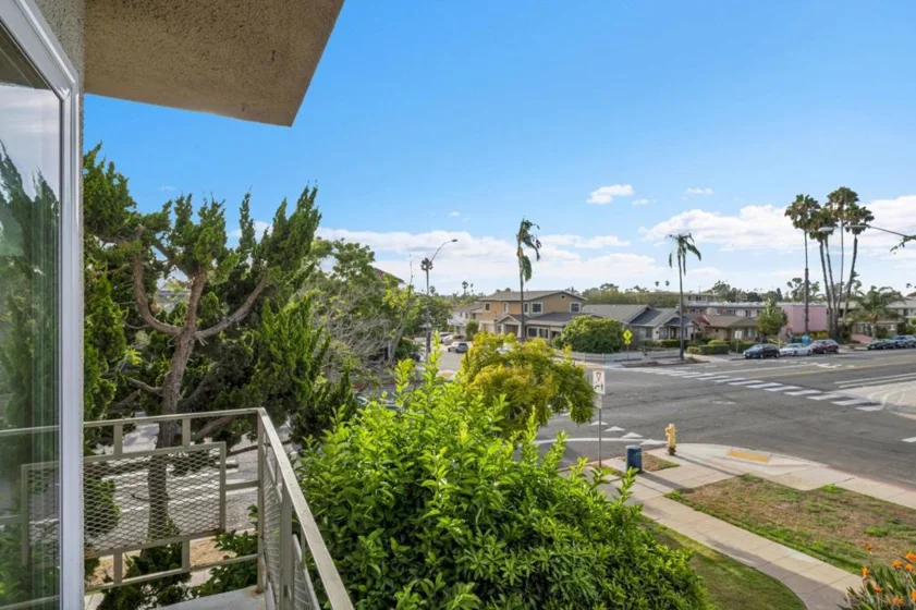 3431 Park Boulevard #202 photo 30