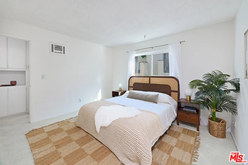 3325 Bagley Avenue #107 photo 8
