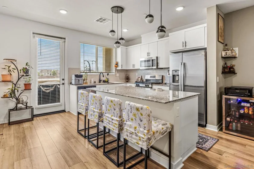 5310 Seacliff Place #11 photo 15