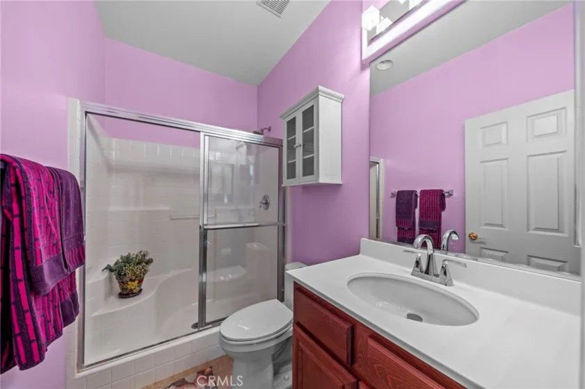 45729 Elm Place photo 18