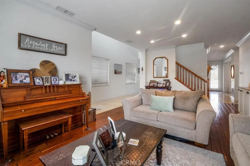 38107 Copperwood Street photo 49