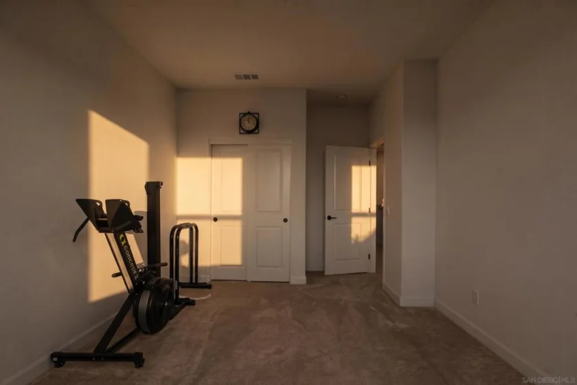 845 Hana Avenue #2 photo 11