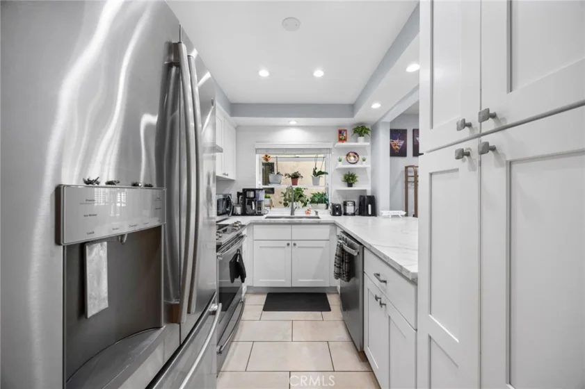 4146 E Mendez #127 photo 12