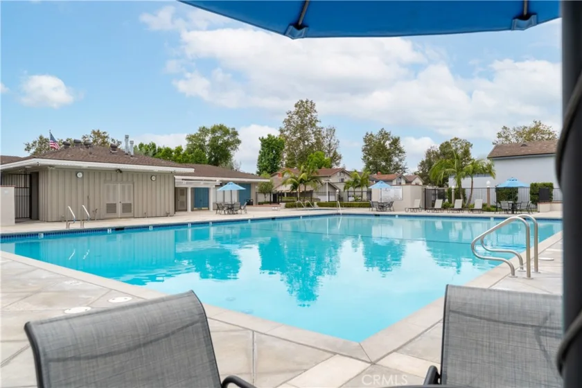 11464 Miscou Way photo 41
