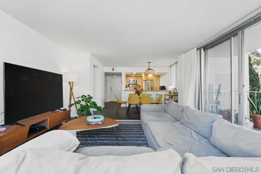 3635 7th Avenue #2D photo 14