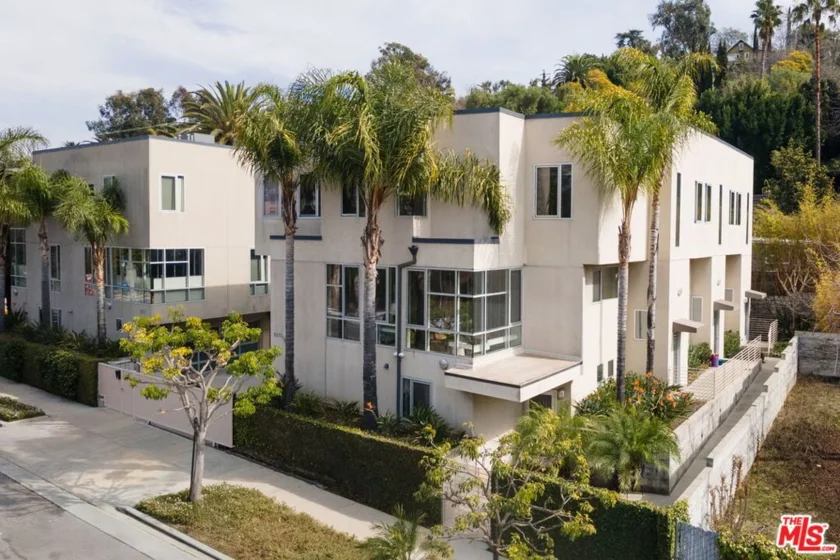 2022 Allesandro Street #1 photo 1