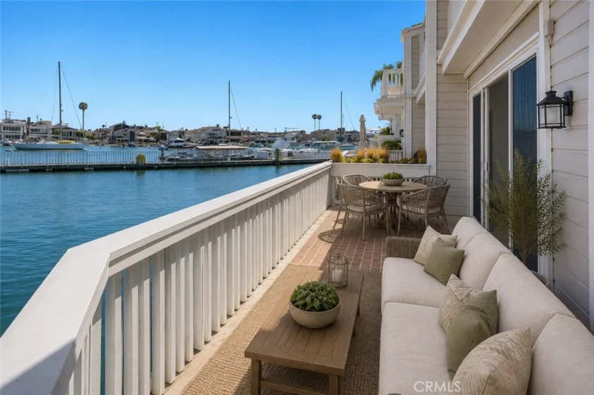 981 Bayside Cove #405 photo 35