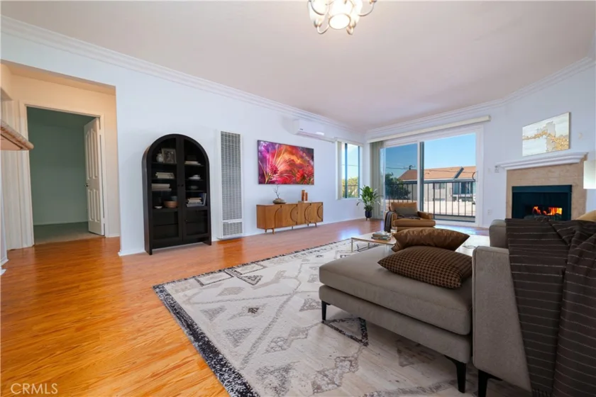 3516 E Ransom Street #204 photo 13