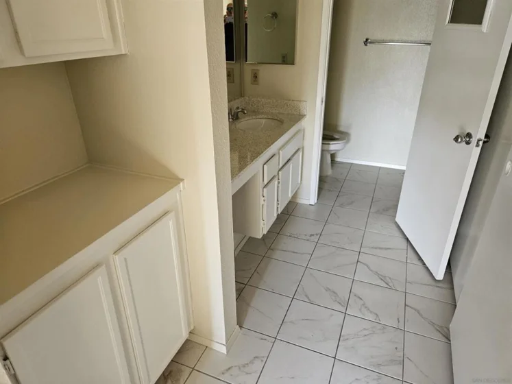 5990 Dandridge #177 photo 6