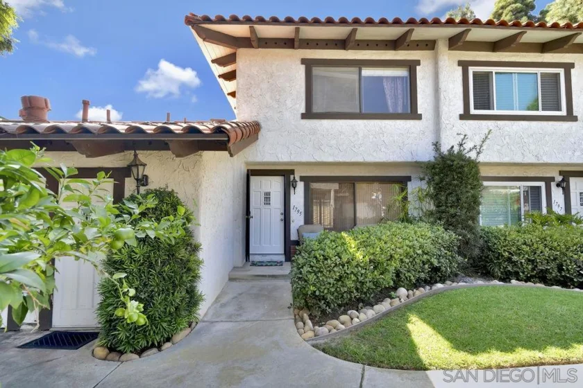 1795 Missouri Street photo 1